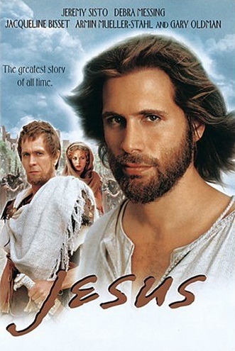 Jesus