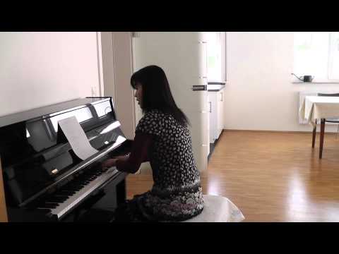 Mari Iijima Mari Iijima