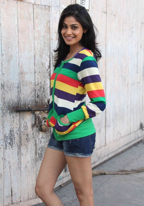 Puja Gupta Puja Gupta