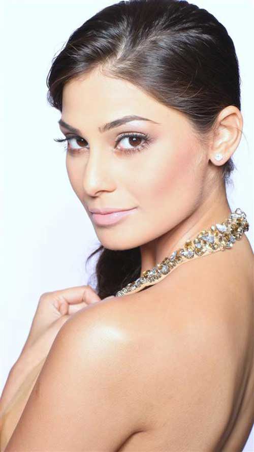 Puja Gupta
