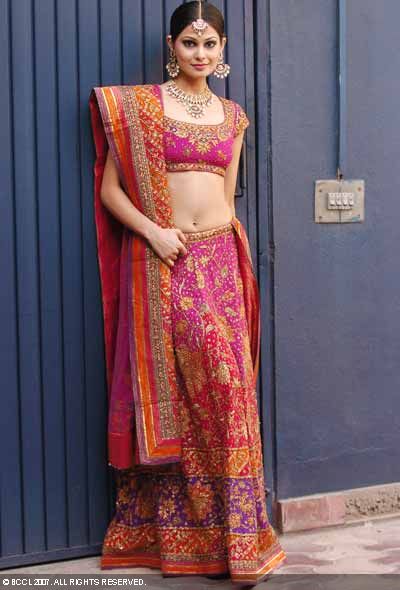 Puja Gupta