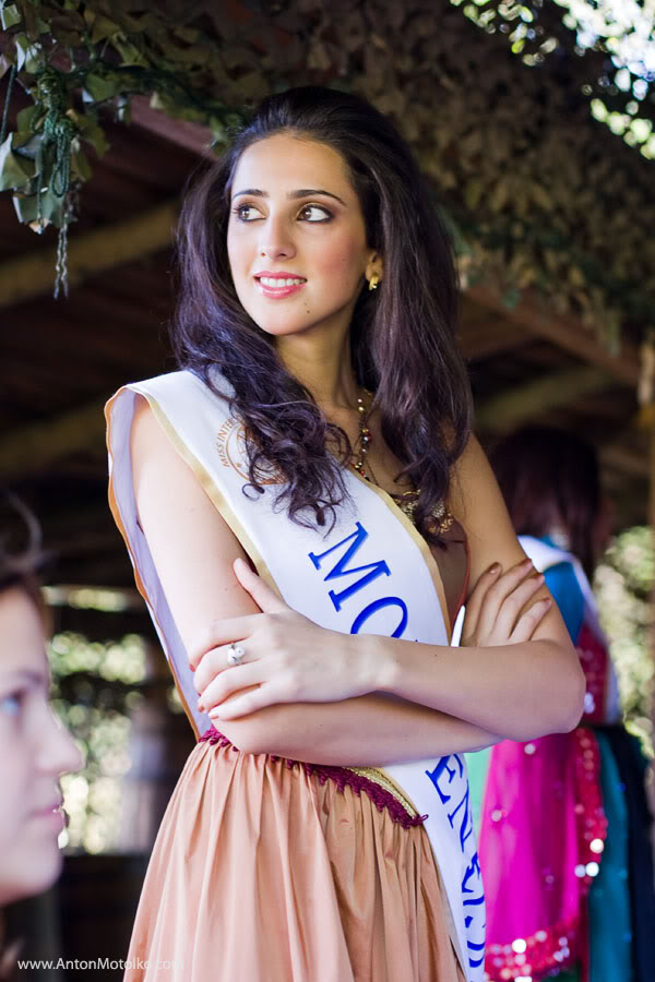 Snezana Buskovic Snezana Buskovic