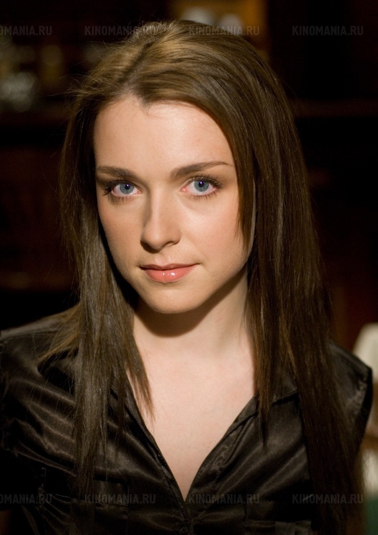 Svetlana Antonova Svetlana Antonova