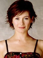 Emily Mortimer