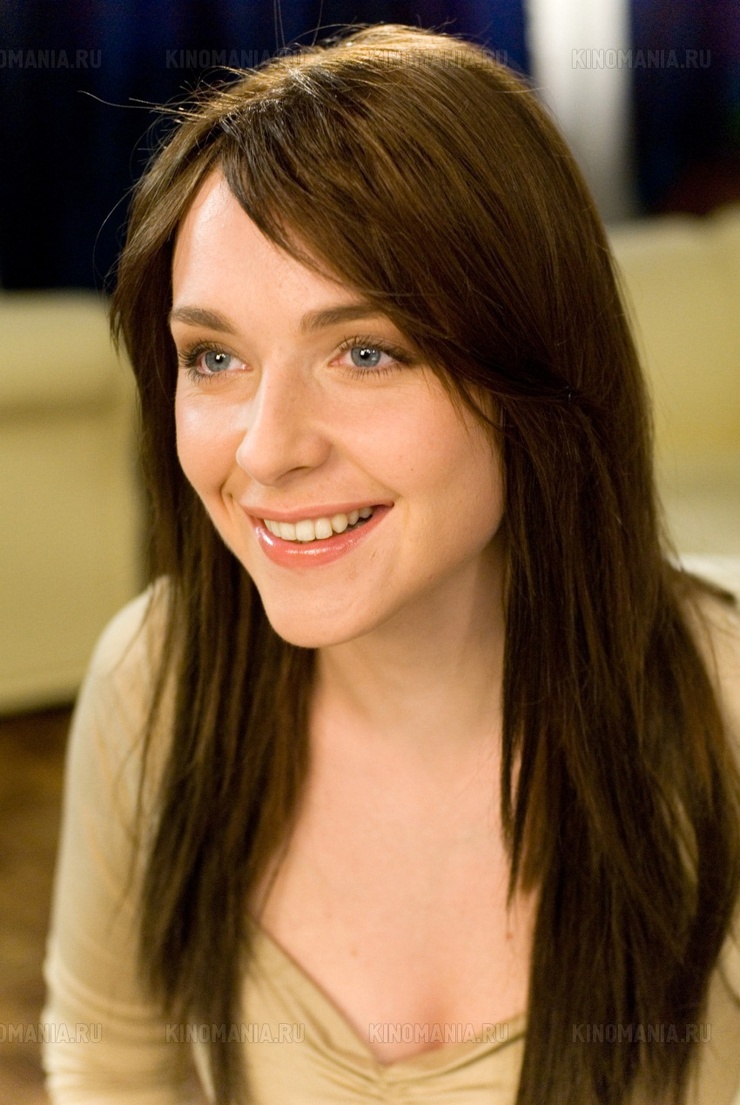 Svetlana Antonova Svetlana Antonova