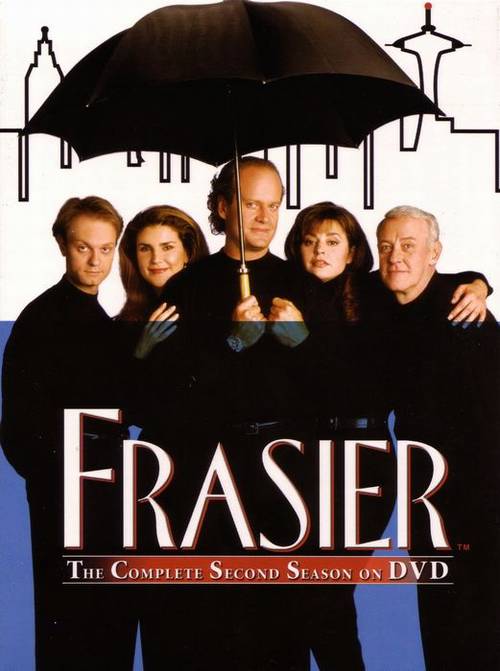 Frasier