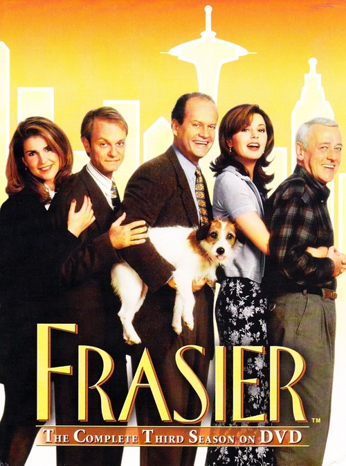 Frasier