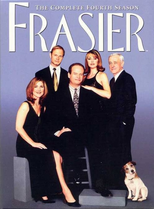 Frasier