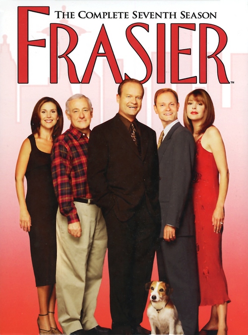 Frasier