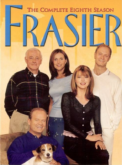 Frasier