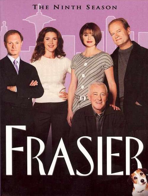 Frasier