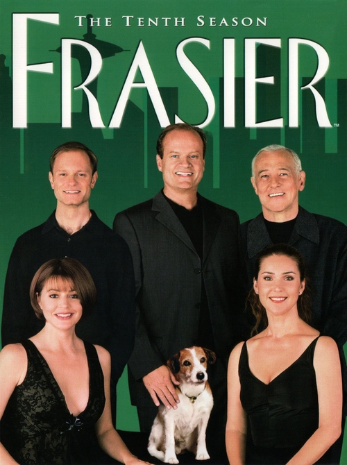 Frasier
