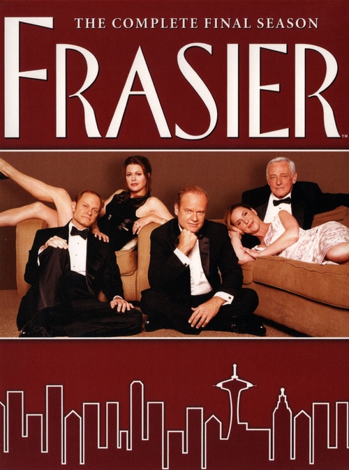 Frasier