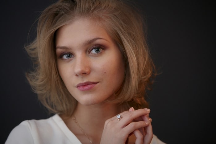 Kristina Asmus Kristina Asmus