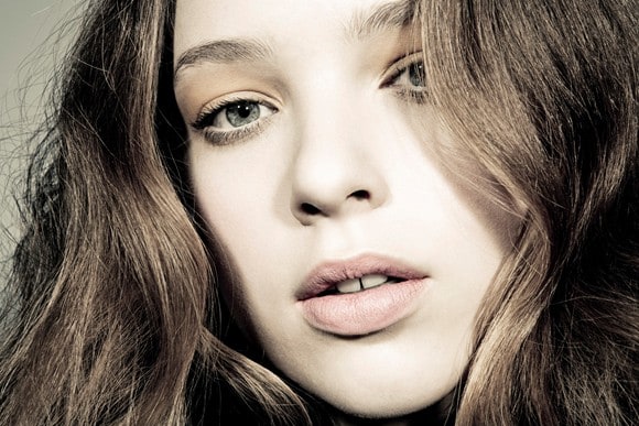 Heloise Guerin Heloise Guerin
