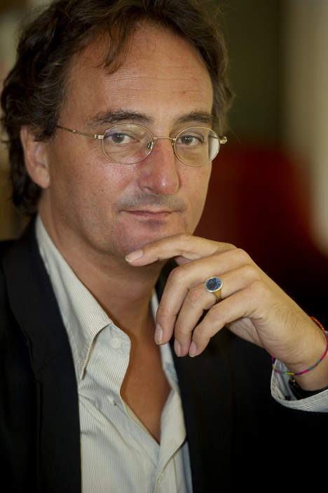 Maarten Treurniet