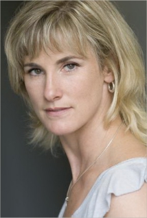 Cary Lawrence