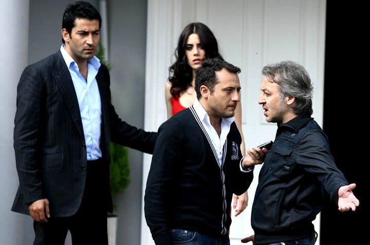 Ezel Ezel