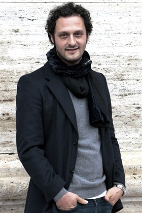 Fabio Troiano