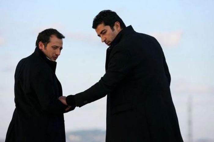 Ezel