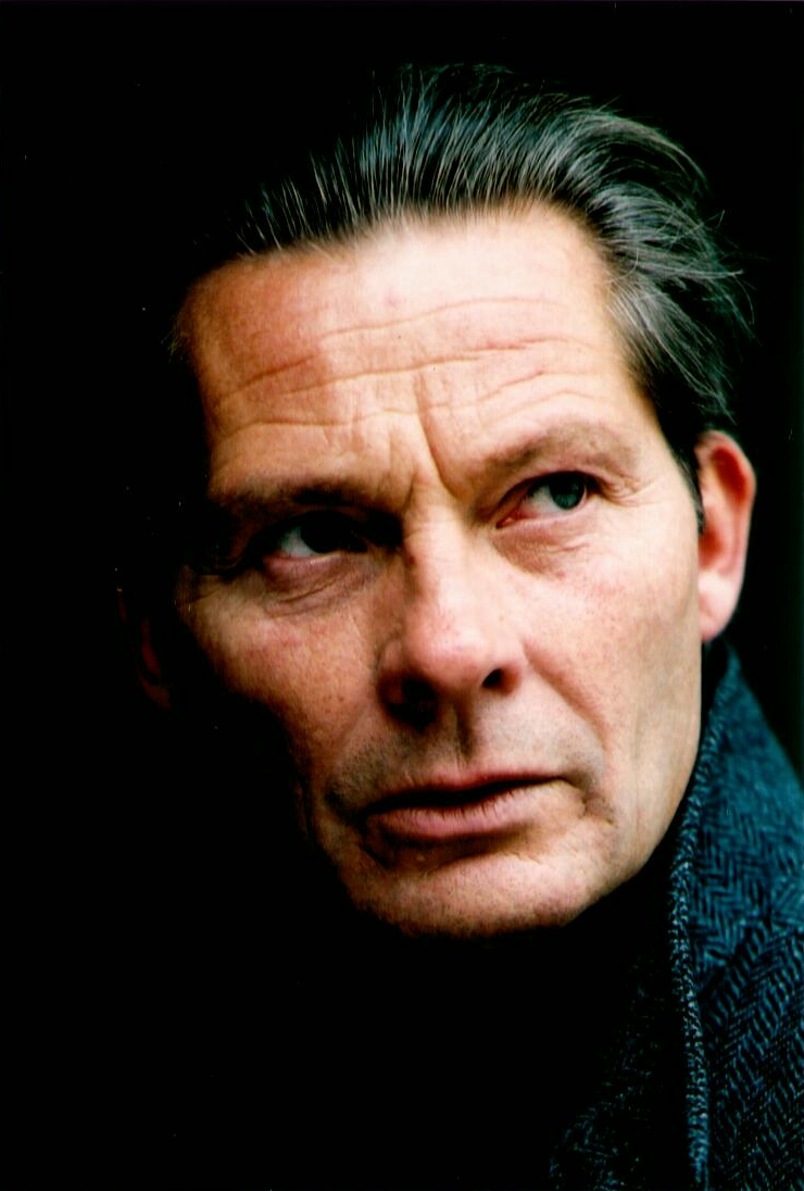Markus Boysen