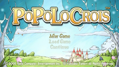 PoPoLoCrois