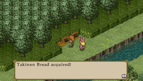 PoPoLoCrois
