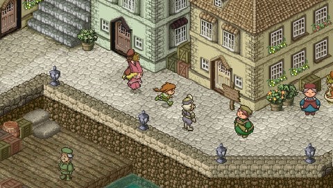 PoPoLoCrois