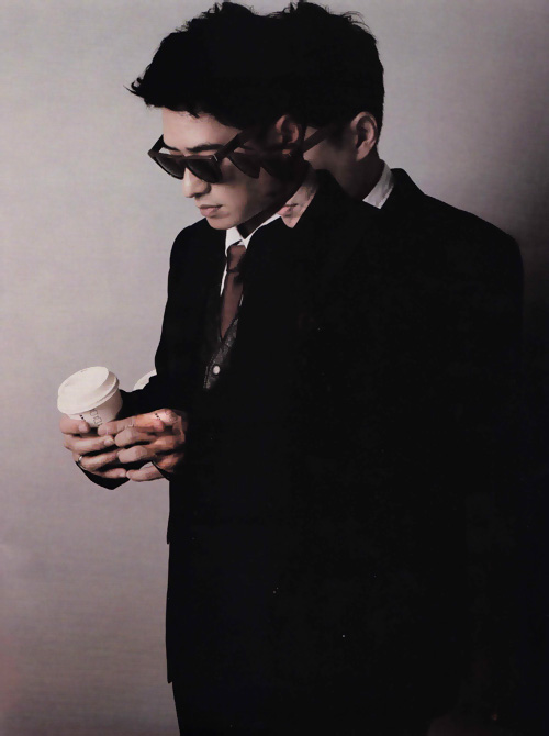 Image of Saharat Sangkapreecha