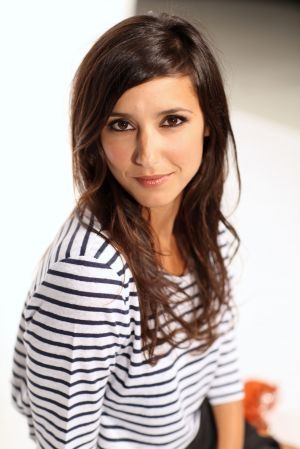 Elise Chassaing Elise Chassaing