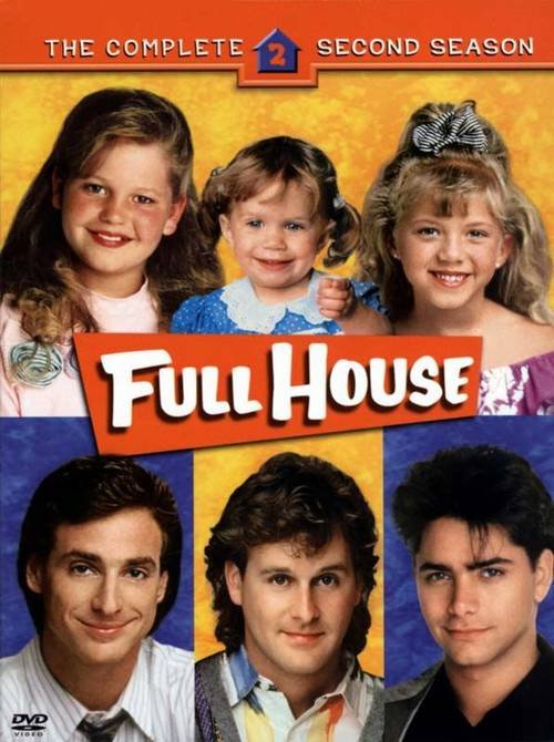 Full House