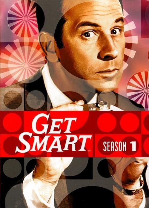 Get Smart