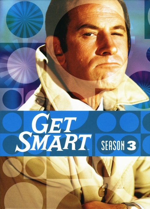 Get Smart