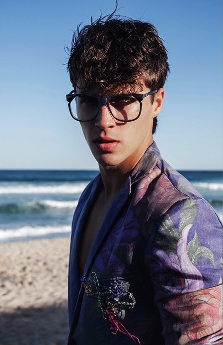 Lucas Medeiros Lucas Medeiros