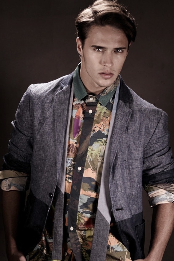 Lucas Medeiros Lucas Medeiros