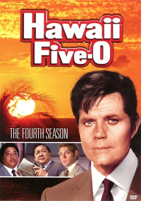 hawaii-five-o-picture