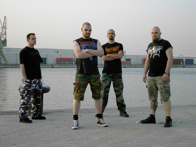 Battalion