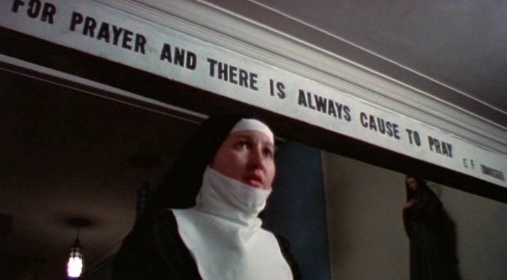 The Driller Killer (1979)