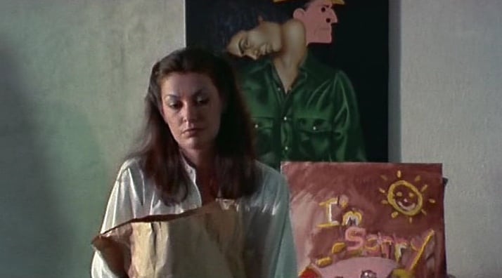 The Driller Killer (1979)