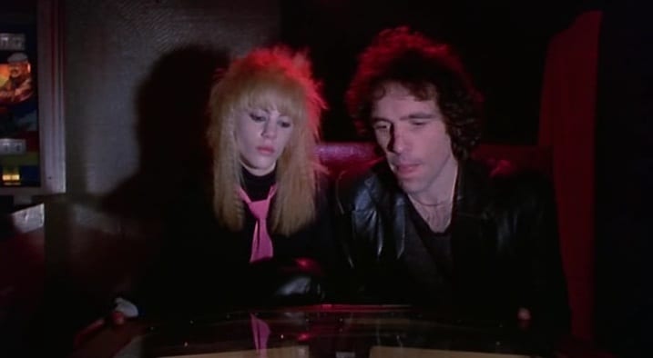 The Driller Killer (1979)