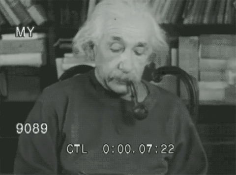 Albert Einstein Albert Einstein