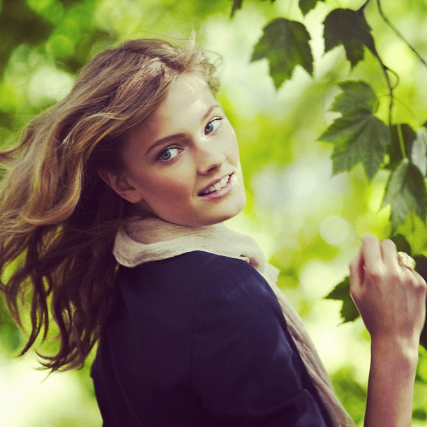 Constance Jablonski Constance Jablonski