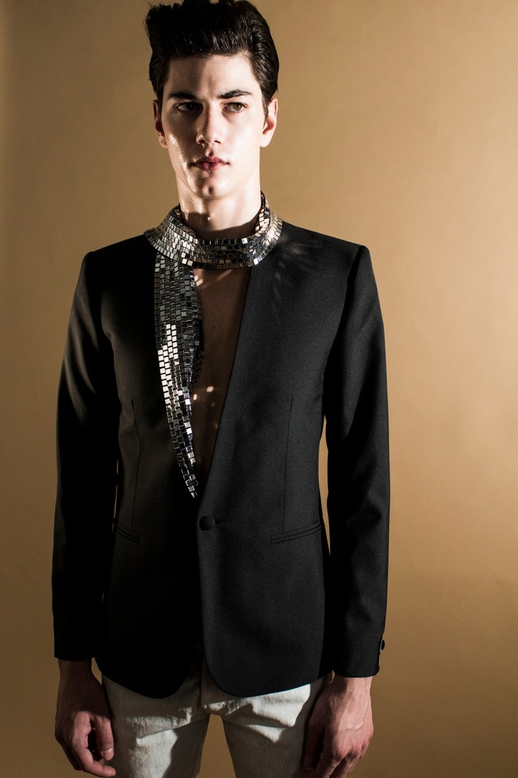 Simone Nobili