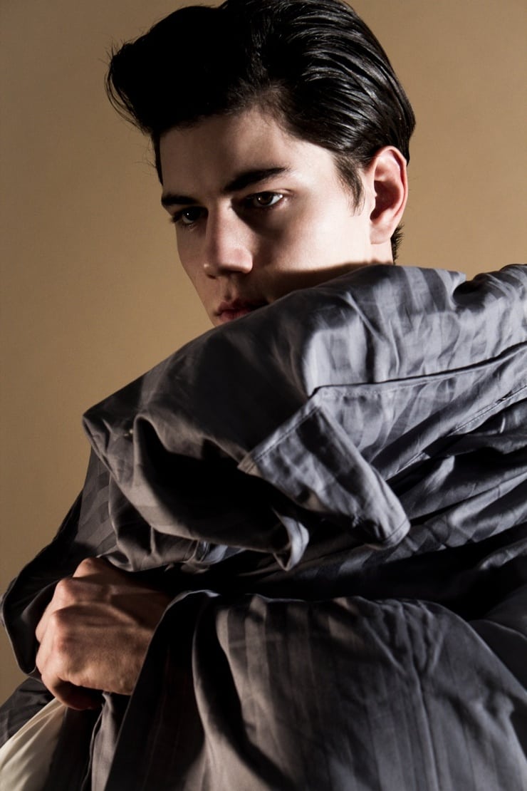 Picture of Simone Nobili