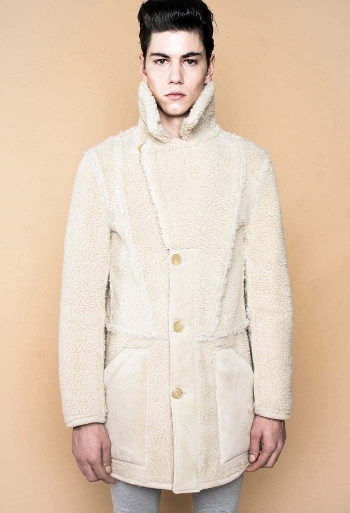 Simone Nobili