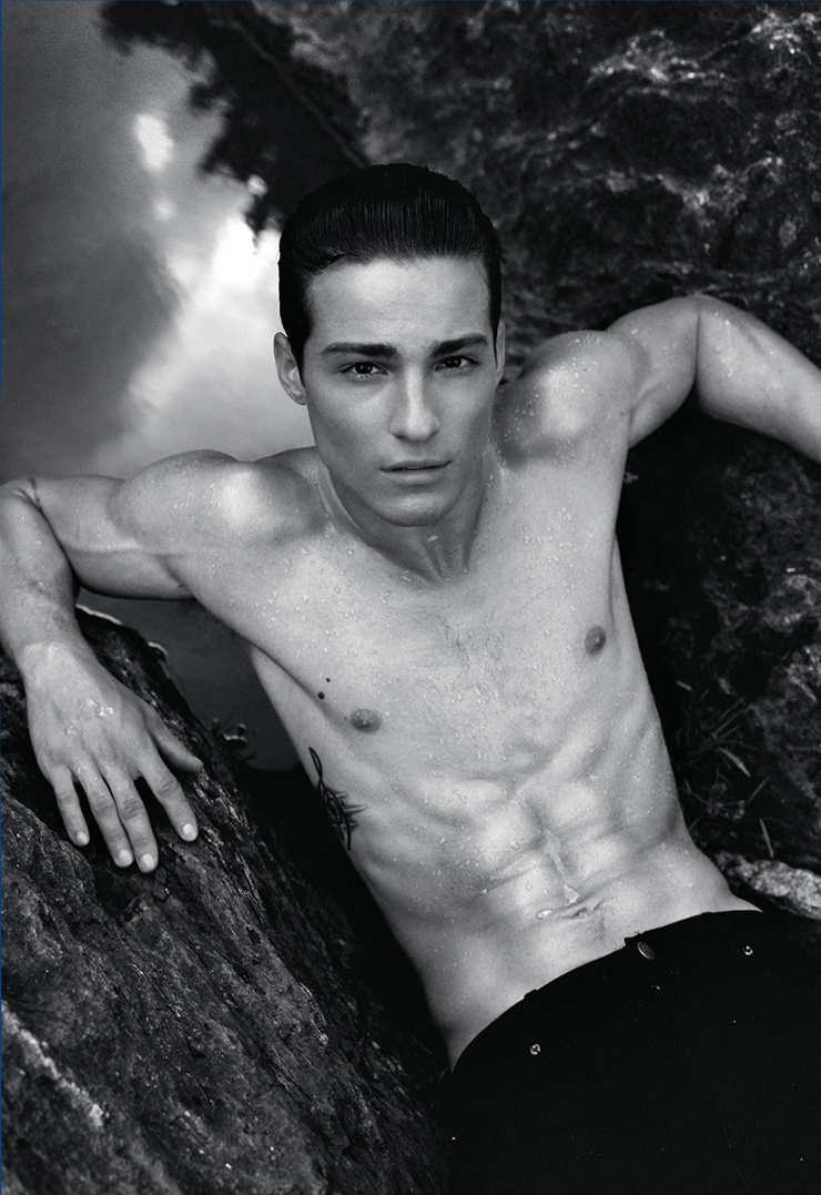 Ryan Schira Ryan Schira