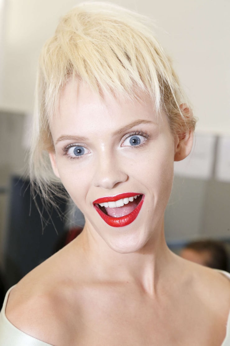 Ginta Lapina