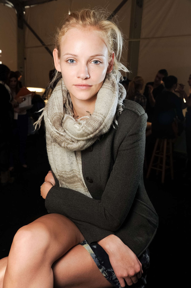 Ginta Lapina