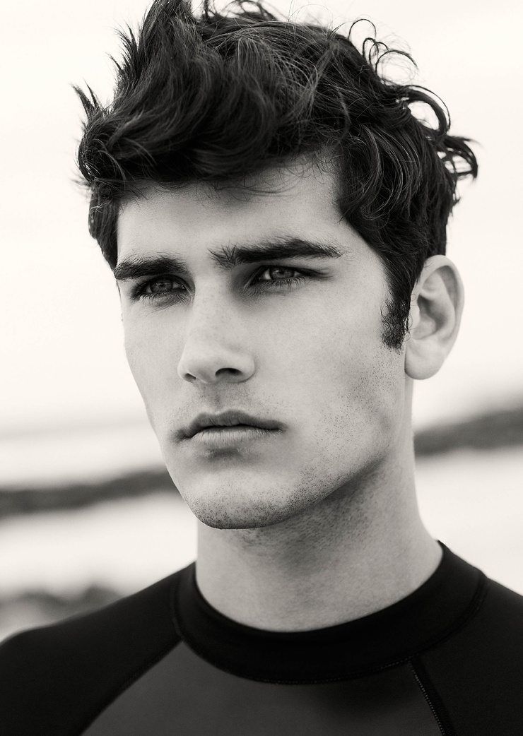 Jack Vanderhart