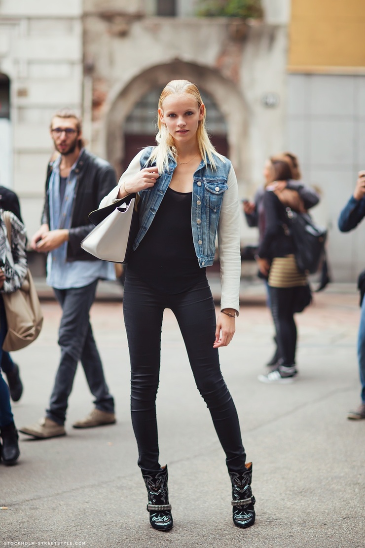 Ginta Lapina